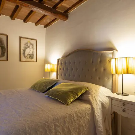 Borgo Barigianino *